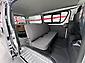 2024 Toyota Hiace 2L GLX BRANDNEW PETROL