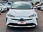 2019 Toyota Prius S LIMITED | CRUISE CONTROL | 