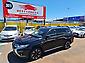 2016 Mitsubishi Outlander 4x4 PHEV VERY LOW MILEAGE LIMITED EDITION