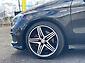 2014 Mercedes-Benz A 250 A250 SPORT