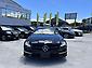 2014 Mercedes-Benz Cls 63 AMG