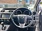 2013 Nissan Lafesta HIGHWAY STAR G