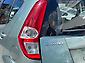 2012 Suzuki Splash LTDAB 1.2 5DR H/B