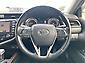 2019 Toyota Camry Top Spec G Model