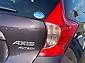 2014 Nissan NOTE AXIS