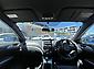 2008 Subaru Impreza WRX STI 20TH ANNIVERSARY 6 SPEED MANUAL