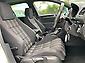 2012 Volkswagen Golf GTI DCC PACKAGE