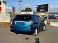 2012 Honda Fit SHUTTLE HYBRID SMART SELECTION