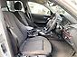 2014 Bmw 116i 116i SPORT