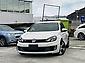 2012 Volkswagen Golf GTI DCC PACKAGE