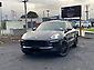 2016 Porsche Macan GTS / Top Spec