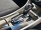 2014 Honda Accord Hybrid