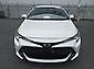 2019 Toyota Corolla Sport Sports