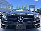 2014 Mercedes-Benz Cls 63 AMG