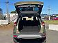 2014 Ford Kuga Titanium