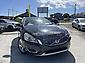 2011 Volvo V60 Drive E