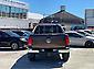 2011 Volkswagen Amarok DC 4M 400 HL