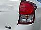 2014 Toyota Corolla Fielder Hybrid G