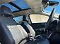 2014 Ford Kuga Titanium