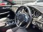 2014 Mercedes-Benz Cls 63 AMG