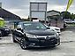 2014 Honda Accord Hybrid