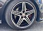 2014 Mercedes-Benz A 250 A250 SPORT