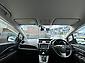 2013 Nissan Lafesta HIGHWAY STAR G