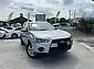 2010 Mitsubishi Outlander 2.4P LS