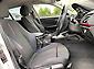 2013 Bmw 116i SPORT