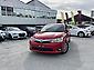 2014 Toyota Corolla FIELDER HV G