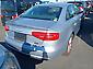 2015 Audi A4 Super Low Mileage