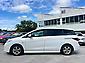 2013 Nissan Lafesta HIGHWAY STAR G