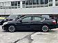 2014 Honda Accord Hybrid