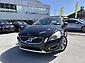 2011 Volvo V60 Drive E