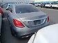2015 Mercedes Benz C200 AMG / Sports