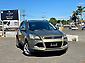 2014 Ford Kuga Titanium