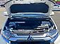 2019 Mitsubishi Outlander LS 2.0P/CVT