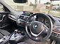 2014 Bmw 116i 116i SPORT