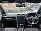 2012 Volkswagen Golf GTI DCC PACKAGE