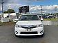 2014 Toyota Corolla Fielder Hybrid G