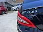 2014 Mercedes-Benz Cls 63 AMG
