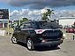 2013 Mitsubishi Outlander 20G