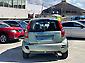 2012 Suzuki Splash LTDAB 1.2 5DR H/B