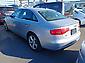 2015 Audi A4 Super Low Mileage