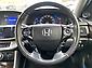2014 Honda Accord Hybrid