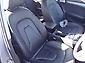 2015 Audi A4 Super Low Mileage