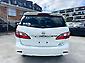 2013 Nissan Lafesta HIGHWAY STAR G