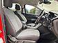 2017 Ford Escape TREND FWD PETROL 1.5
