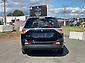 2013 Mitsubishi Outlander 20G