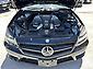 2014 Mercedes-Benz Cls 63 AMG